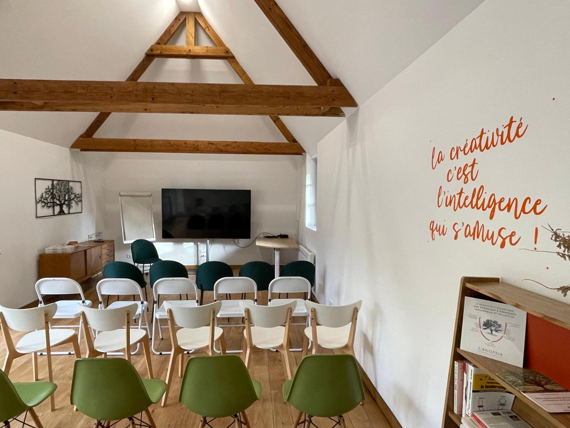 Domaine De Fresnoy Bed & Breakfast Loison-sur-Crequoise Ngoại thất bức ảnh